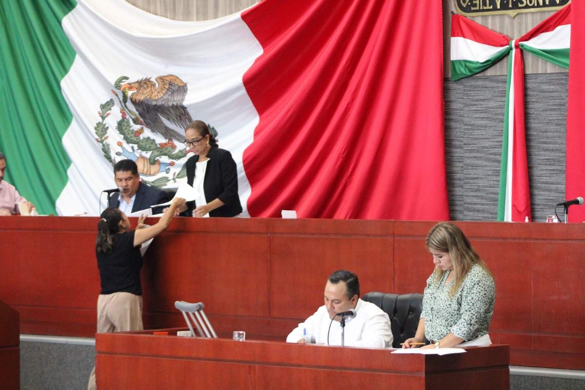 El G-15 se dará hoy más poder