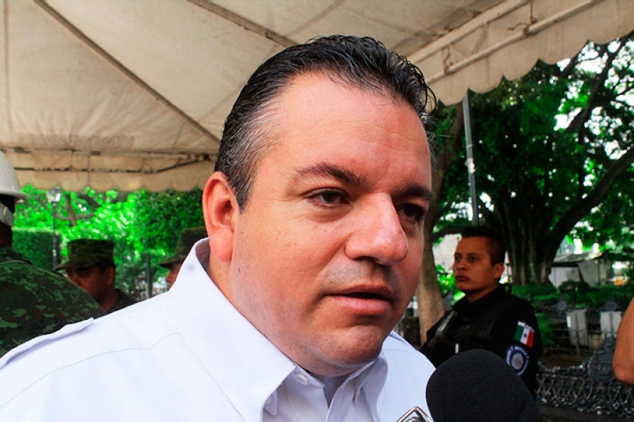 Detecta CES aumento de robos a turistas en Tepoztlán