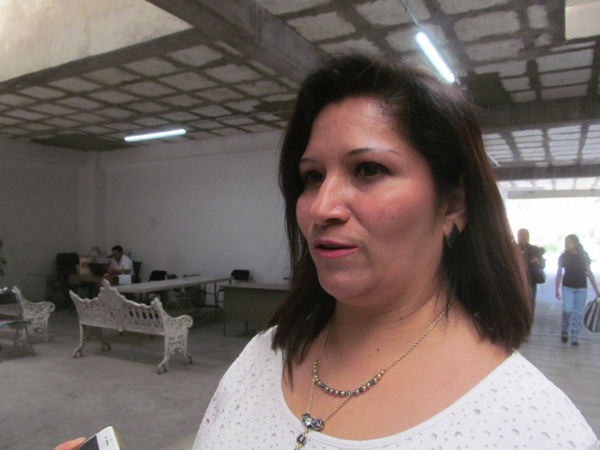 Sin definir, creación del nuevo Consejo Consultivo en Jojutla