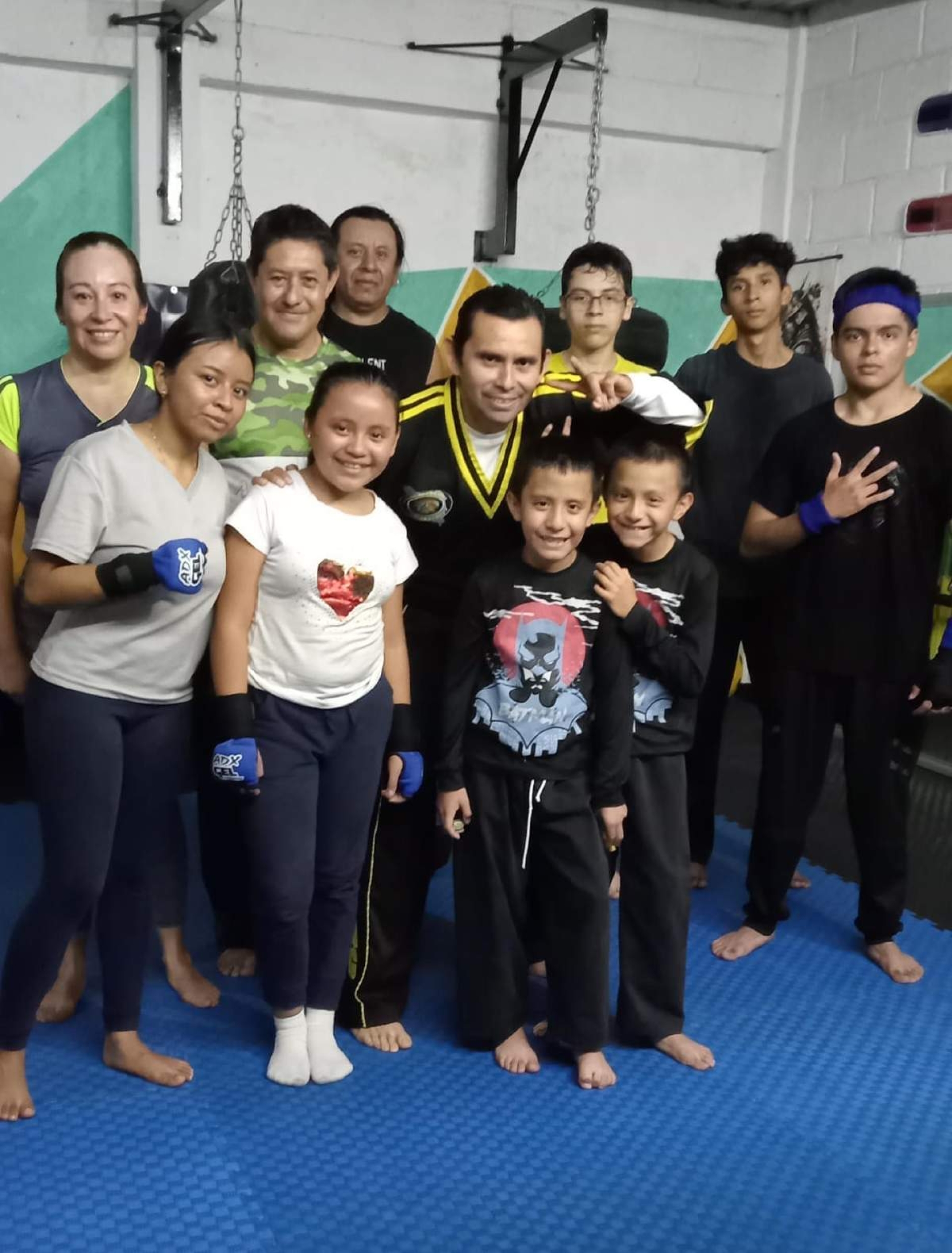 Con torneo altruista harán homenaje a Chava Saldaña