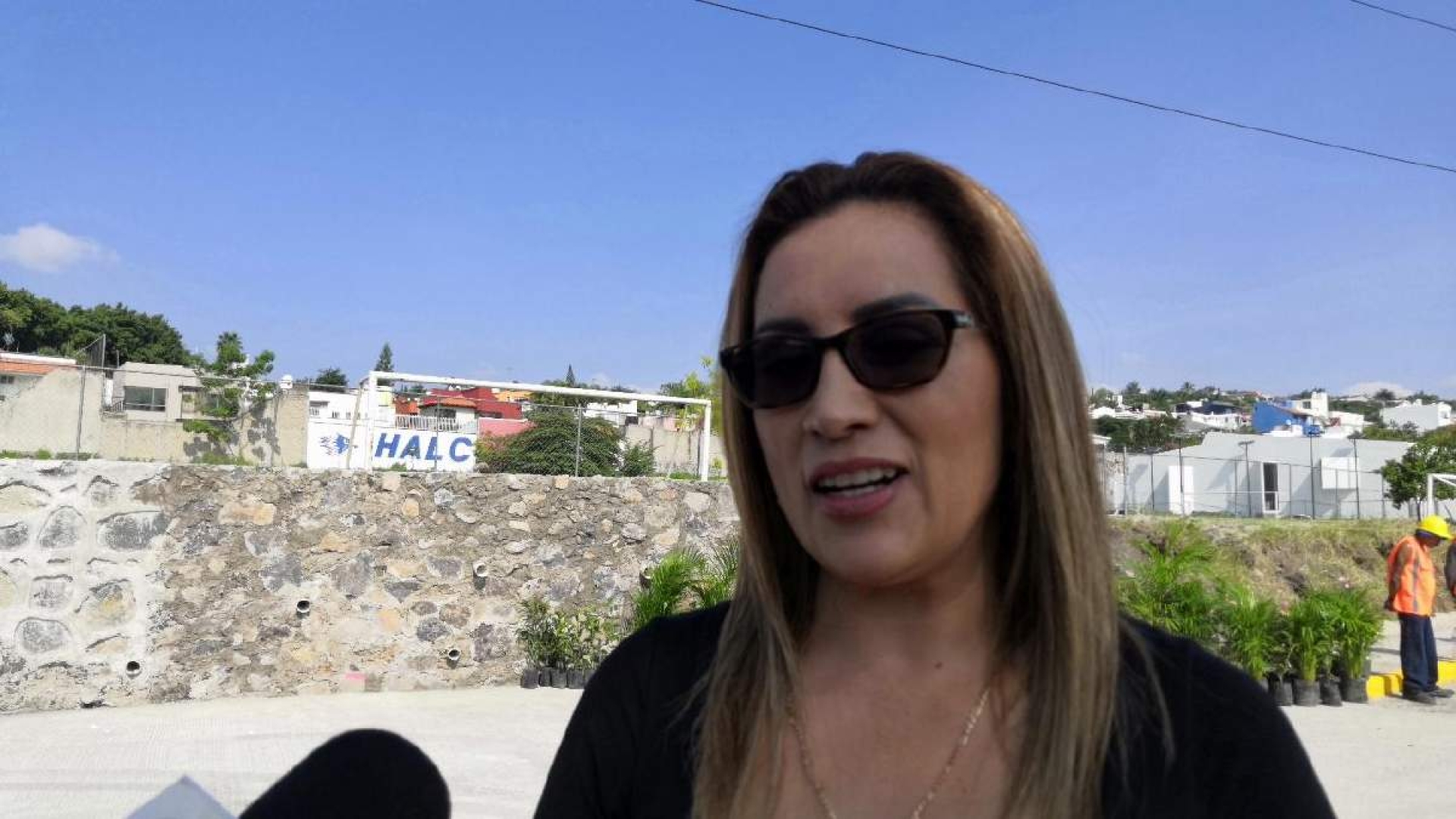Hubo mil 600 rechazados en la UTEZ