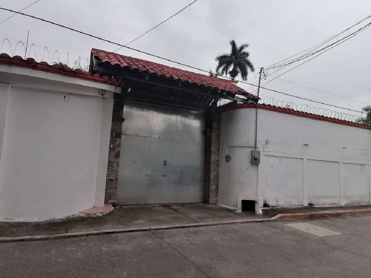 Lo acusan de haber cometido un homicidio en un asilo