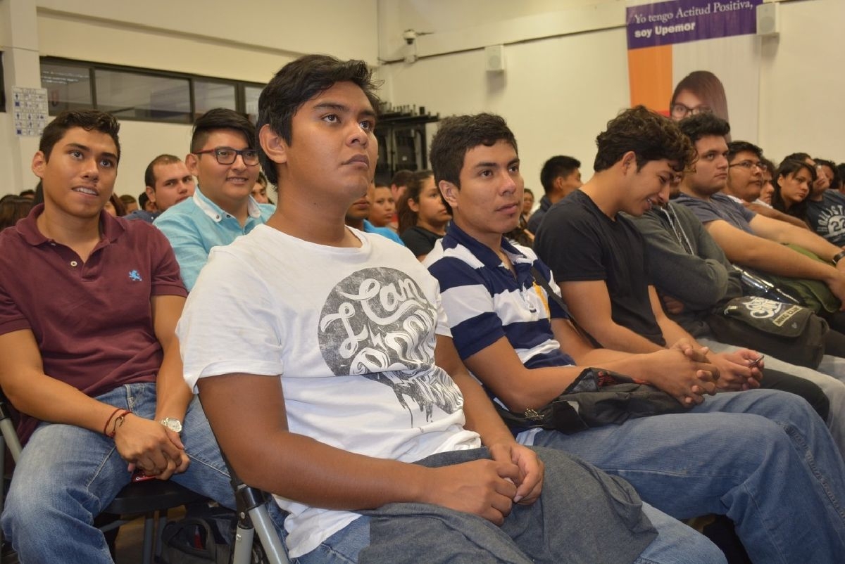 Reafirma gobierno apoyo a emprendedores