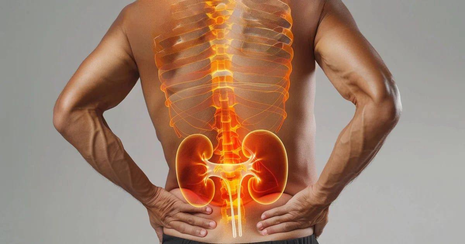 Recomendaciones clave para cuidar tus riñones y prevenir enfermedades renales