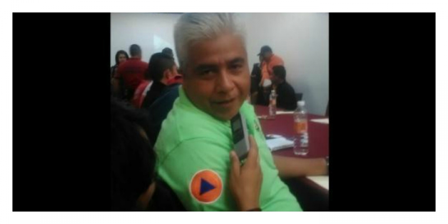 Brigadas realizan operativos para detectar riesgos en los panteones de Jiutepec: PC municipal