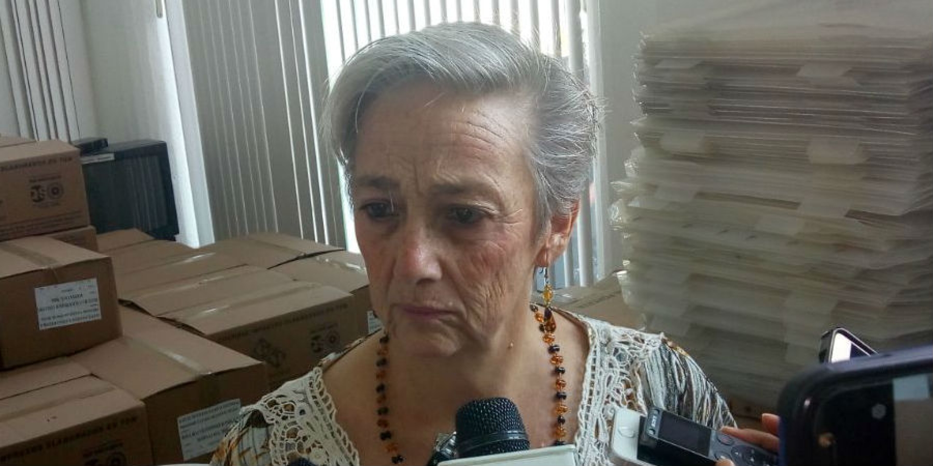 Resolverá TEEM sobre invalidación de listas de candidatos plurinominales