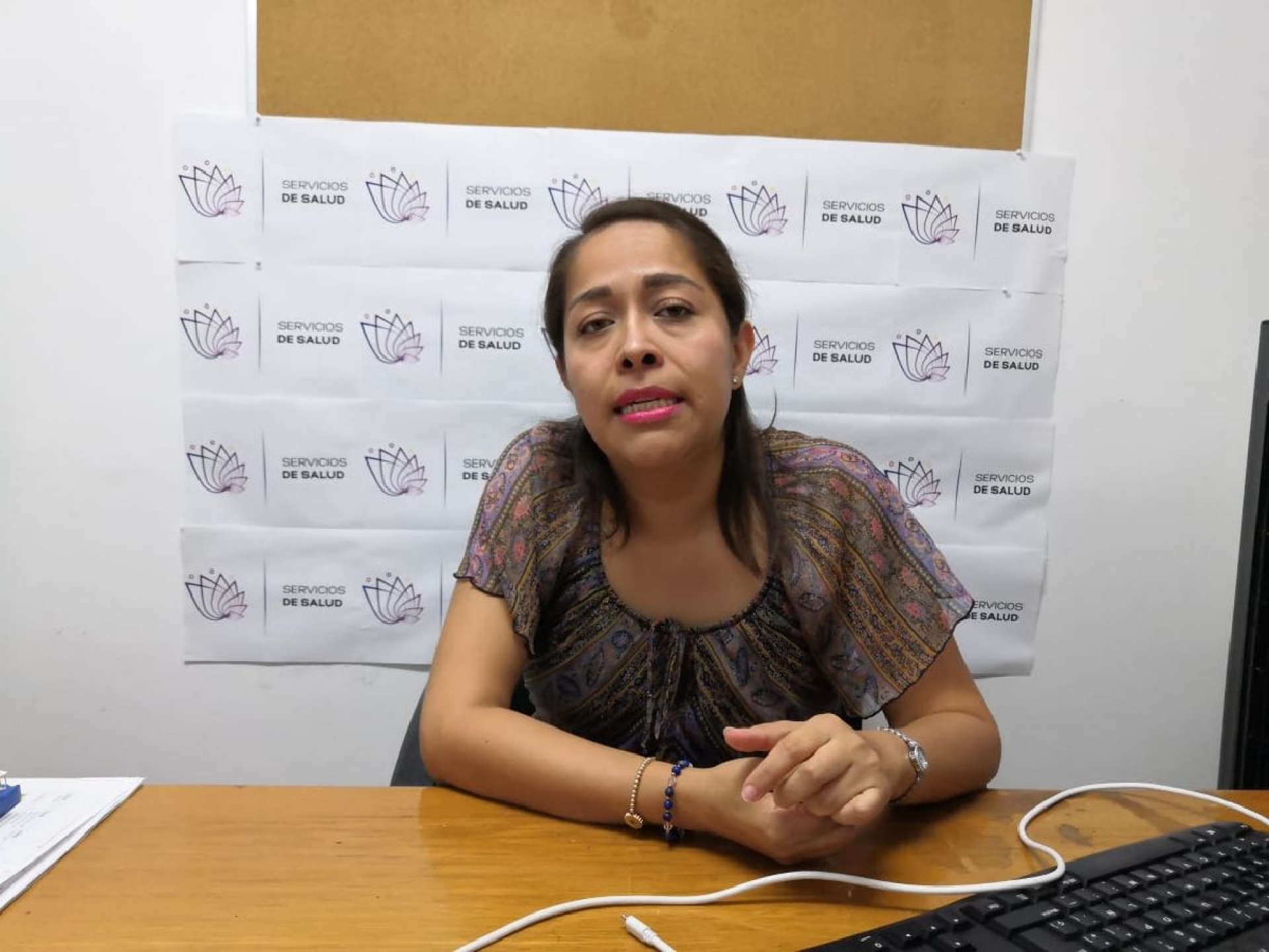 Reportan desabasto de algunos anticonceptivos