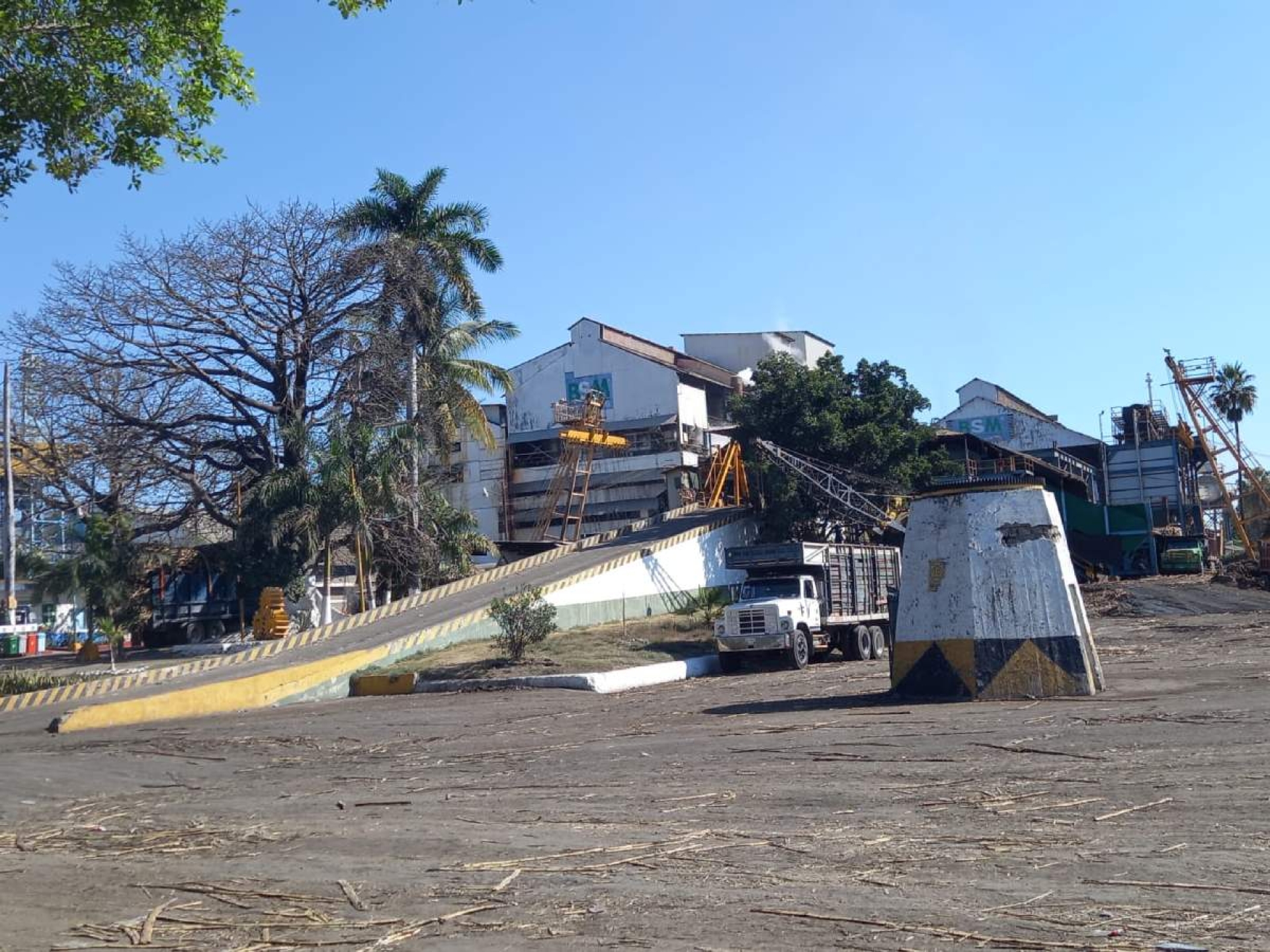 Mantiene IEZ primer lugar en karbe y en rendimiento a nivel nacional