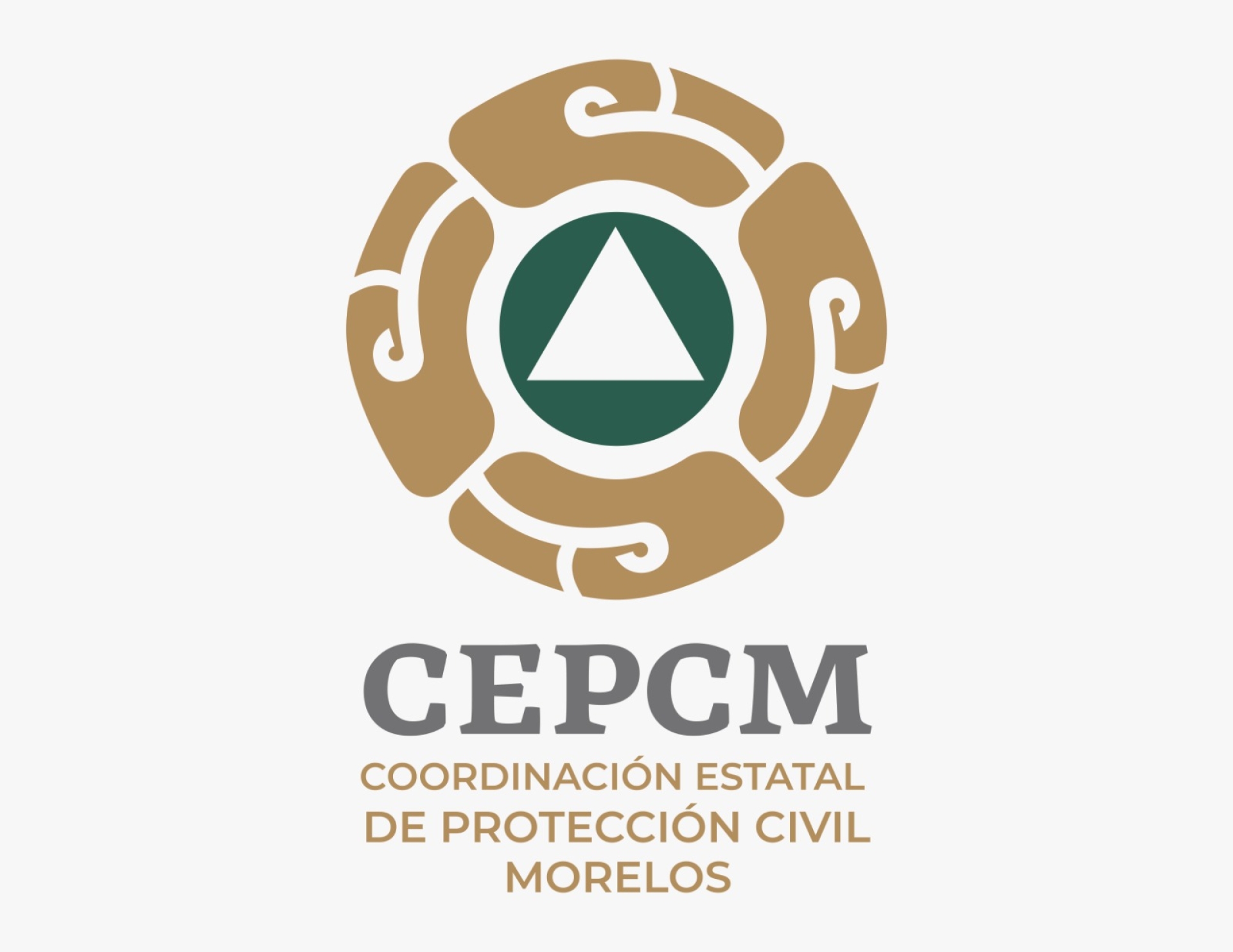 Mantiene CEPCM atención a peregrinaciones que cruzan por el estado de Morelos