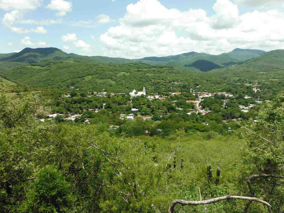 Destina la UAEM recursos para proyectos de captación de agua