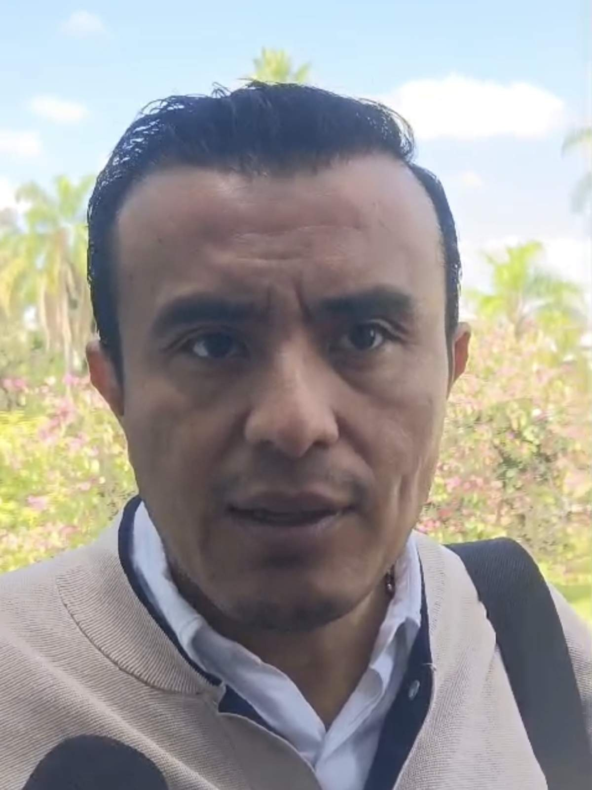 Falta de consensos frena extinción del IMIPE
