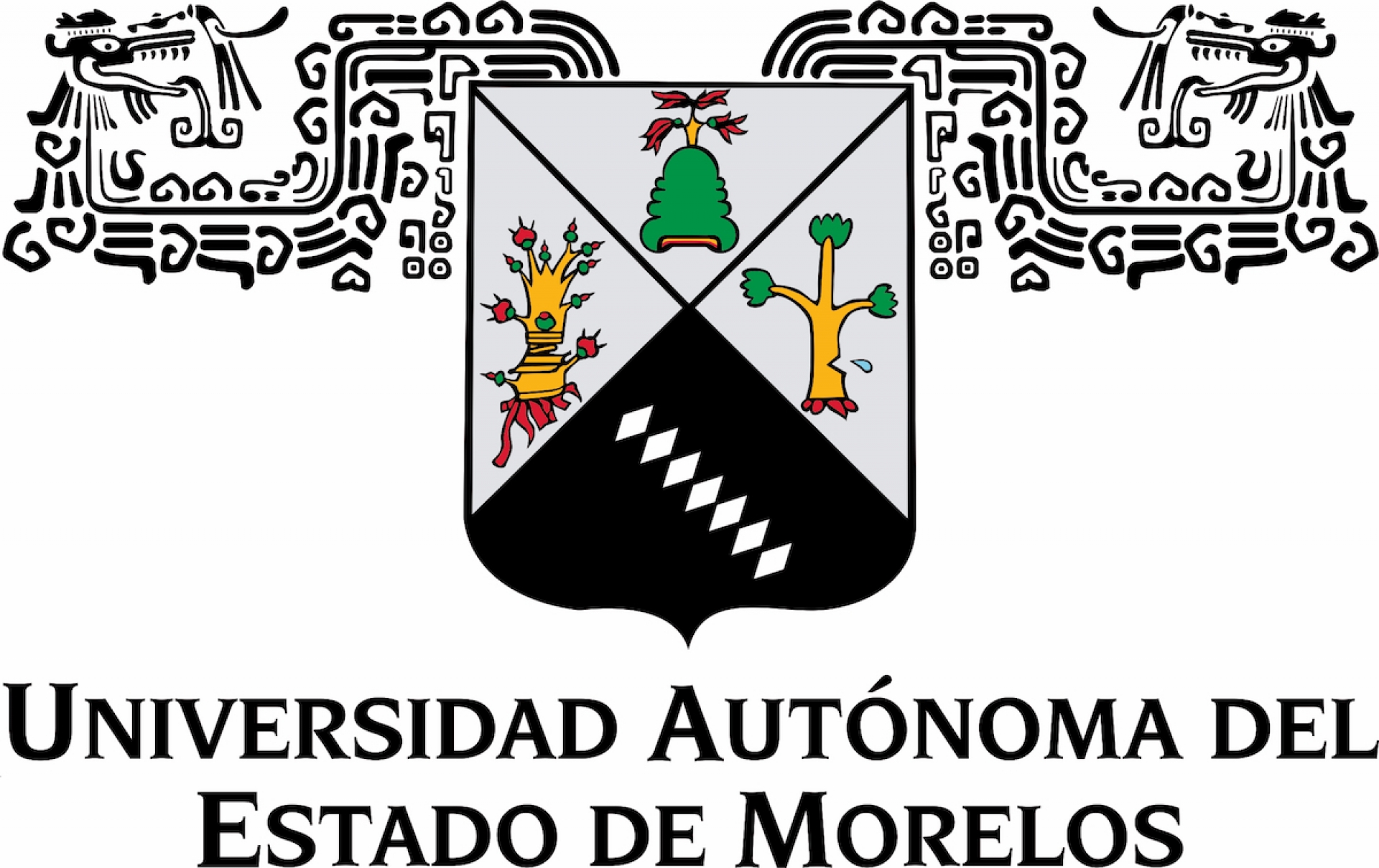 Plagio en la investigación, un problema que sufre la UAEM