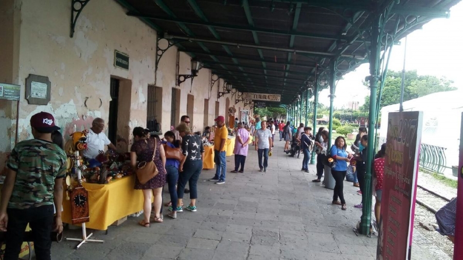 Fracasa el Festival de la Cerveza en Cuautla