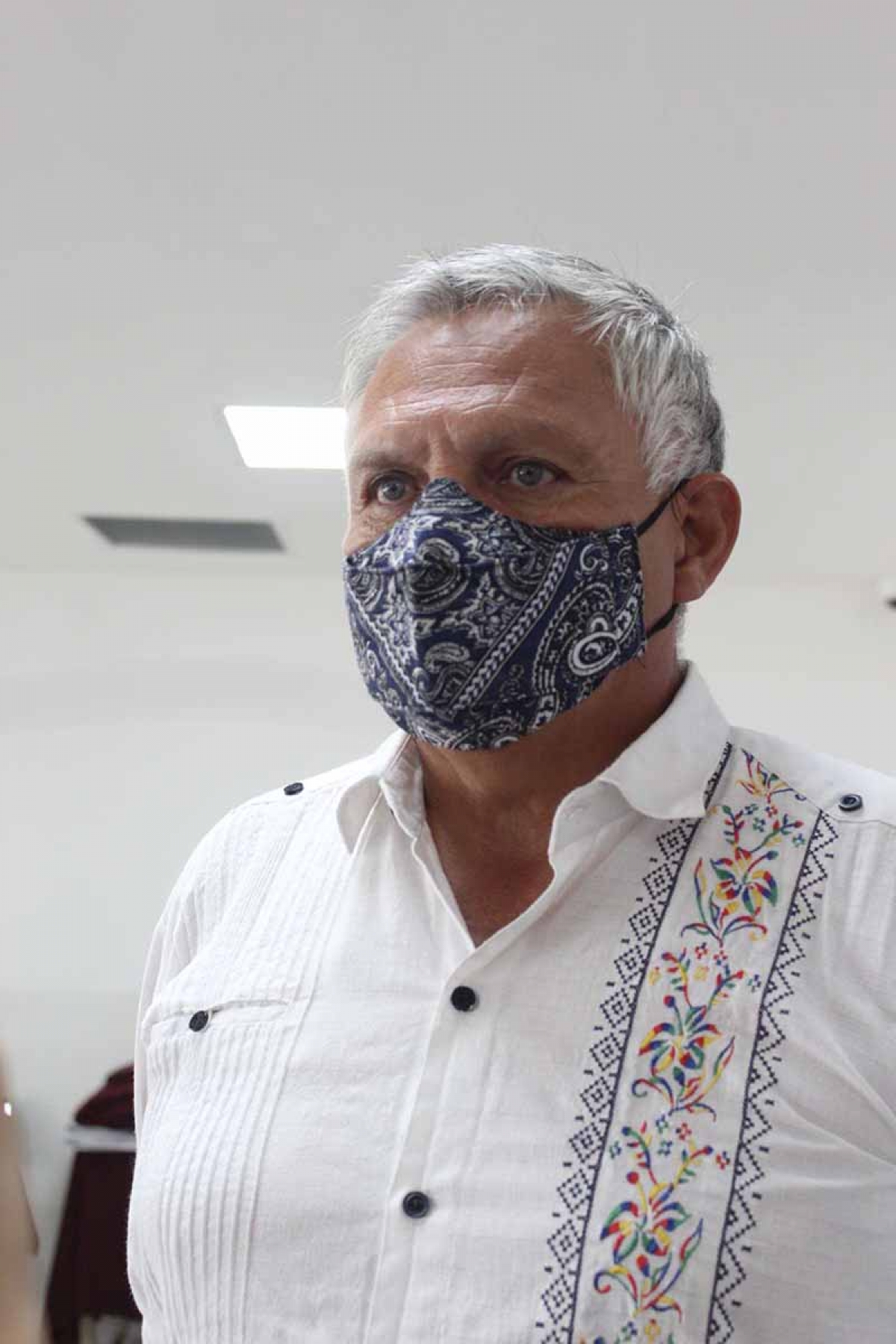 Rechazan las leyes de ingresos de todos los municipios