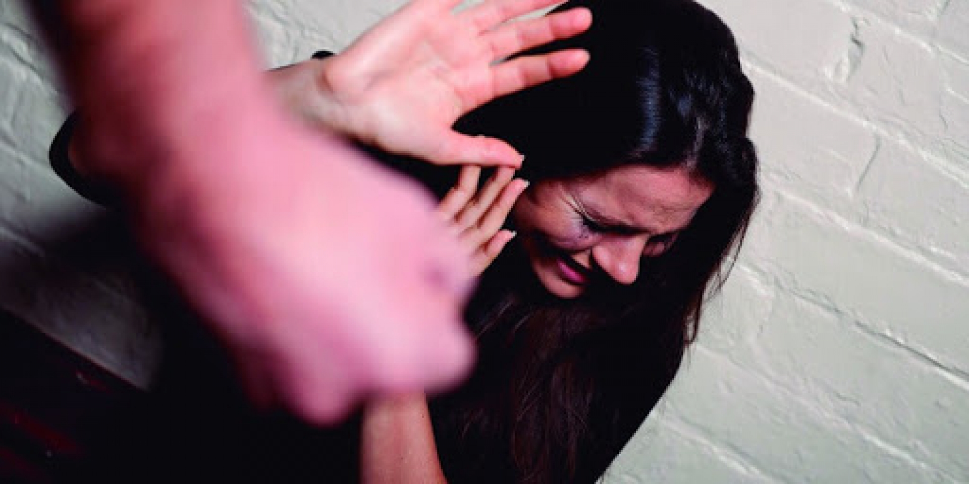 La pandemia aumentó la violencia contrala mujer