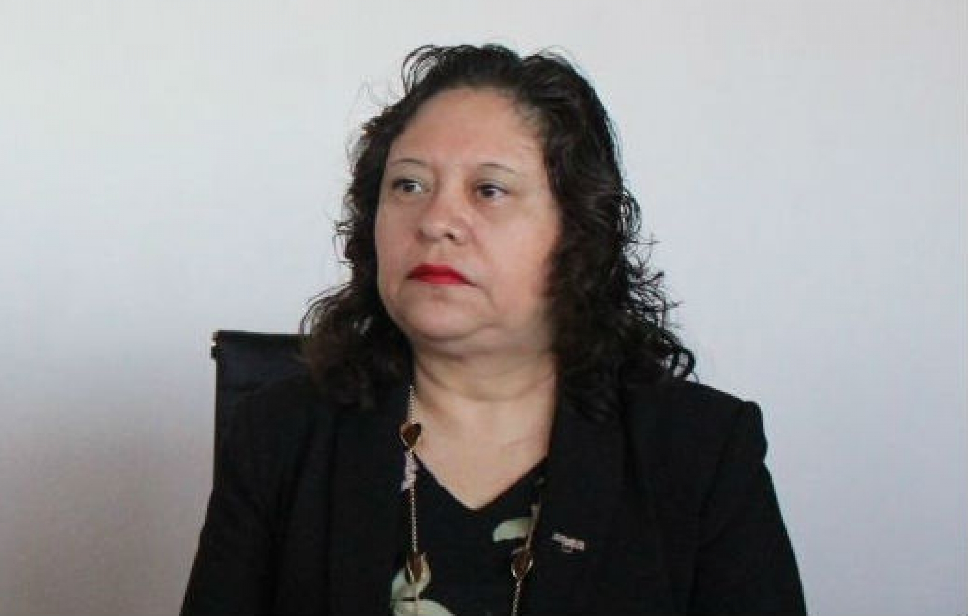 Hoy iniciará dispersión de pagos pendientes a trabajadores de la UAEM
