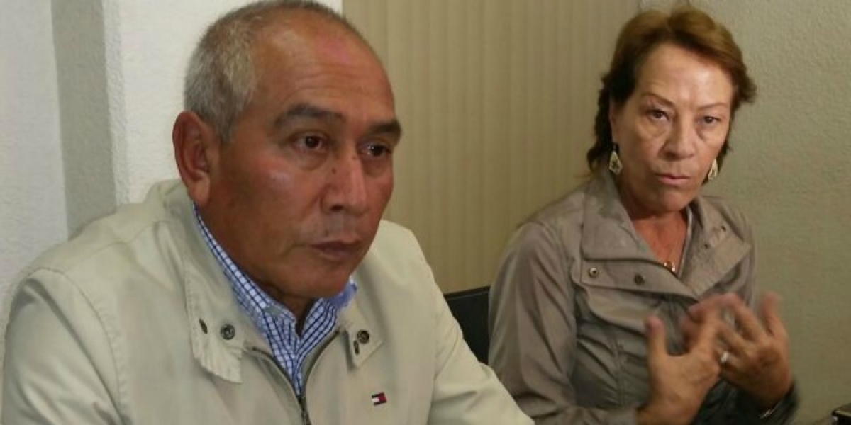 Reactivarán Operativo Mochila en escuelas