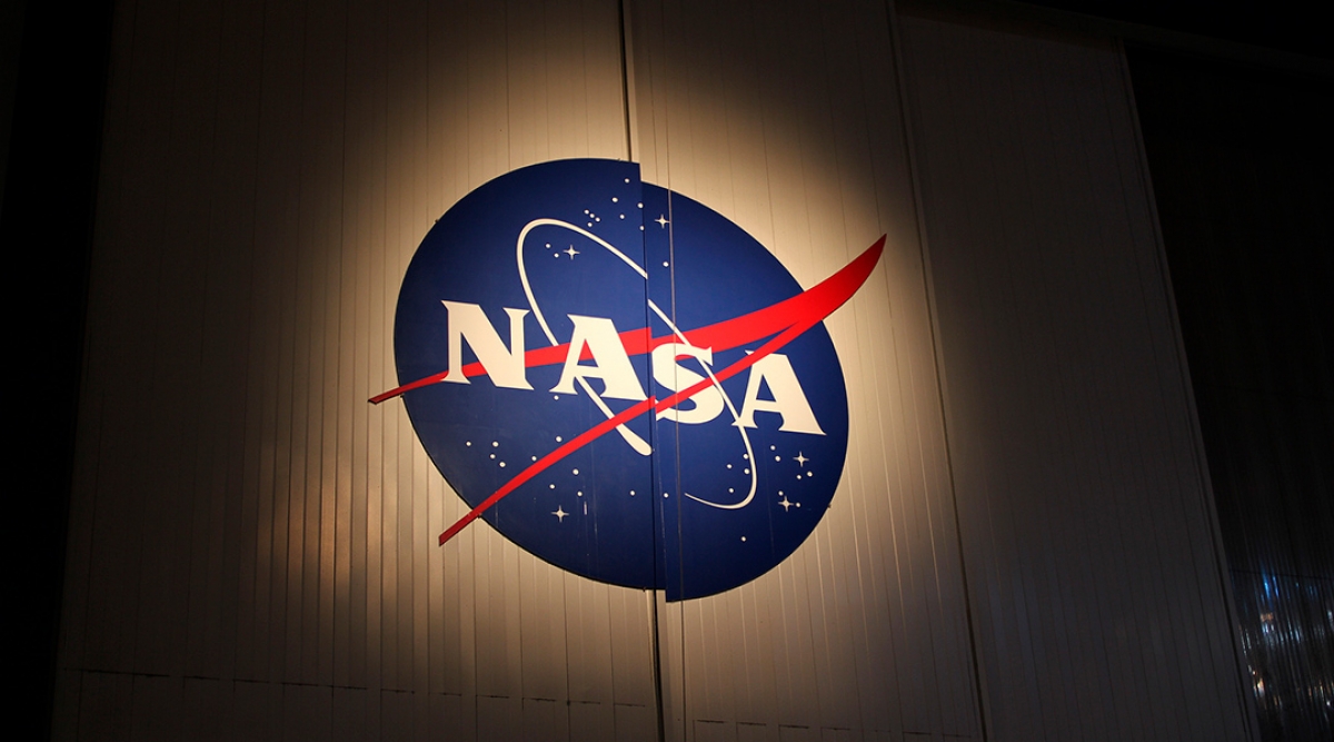 Abren estancias en la NASA para estudiantes mexicanos