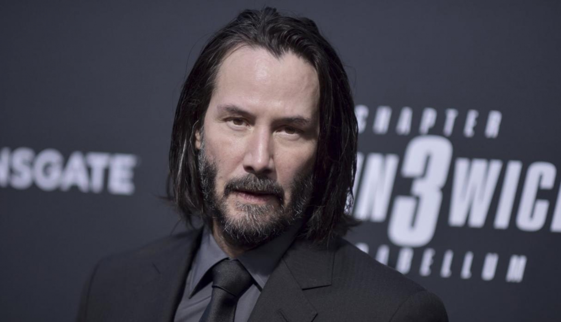 ¿Por qué Keanu Reeves es amado por todos? Más generaciones se rinden ante el actor de 54 años