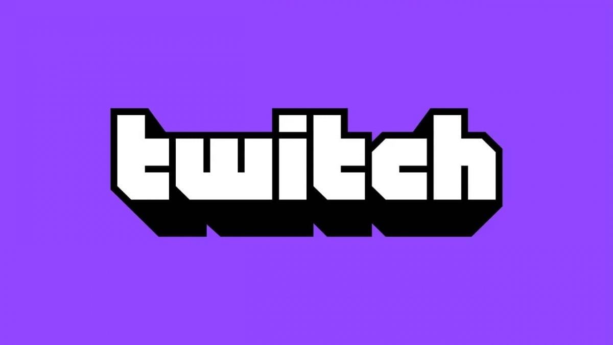 Twitch actualiza sus políticas de conducta para proteger a los streamers