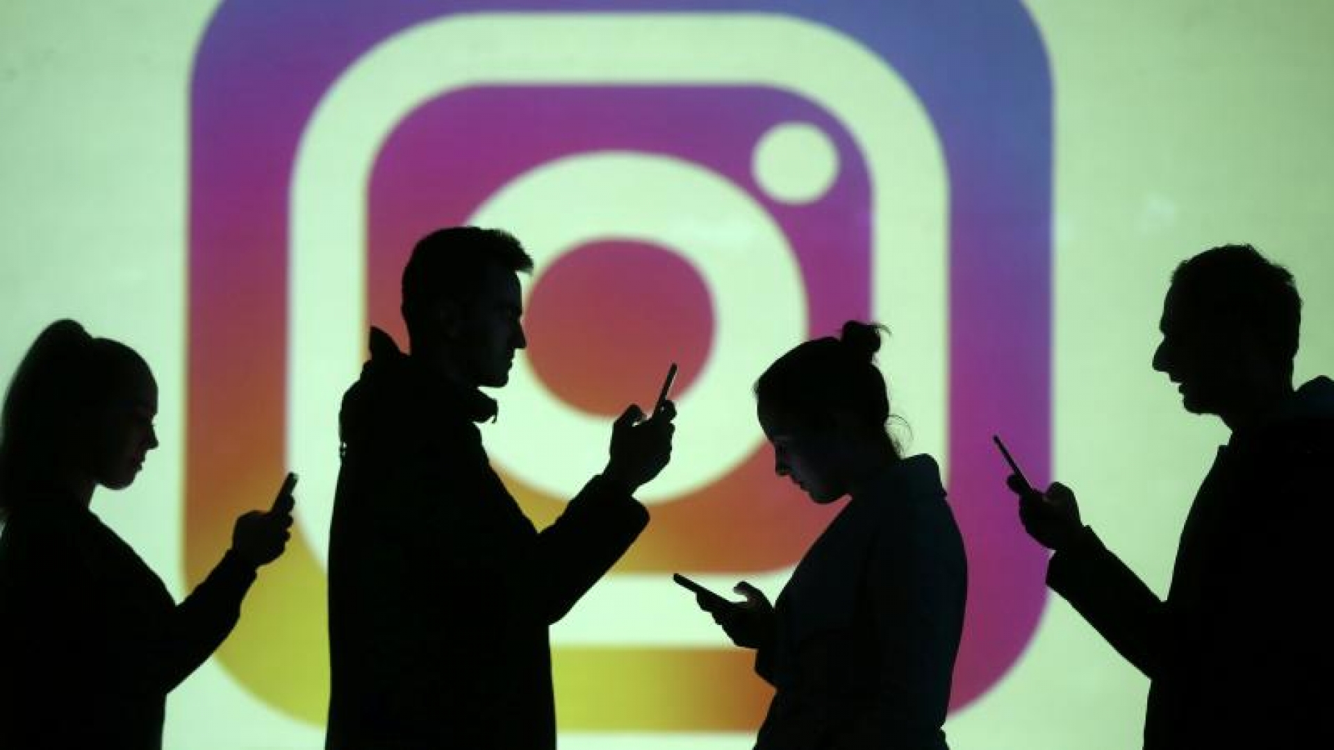 Ahora podrás descargar una copia de tu información en Instagram