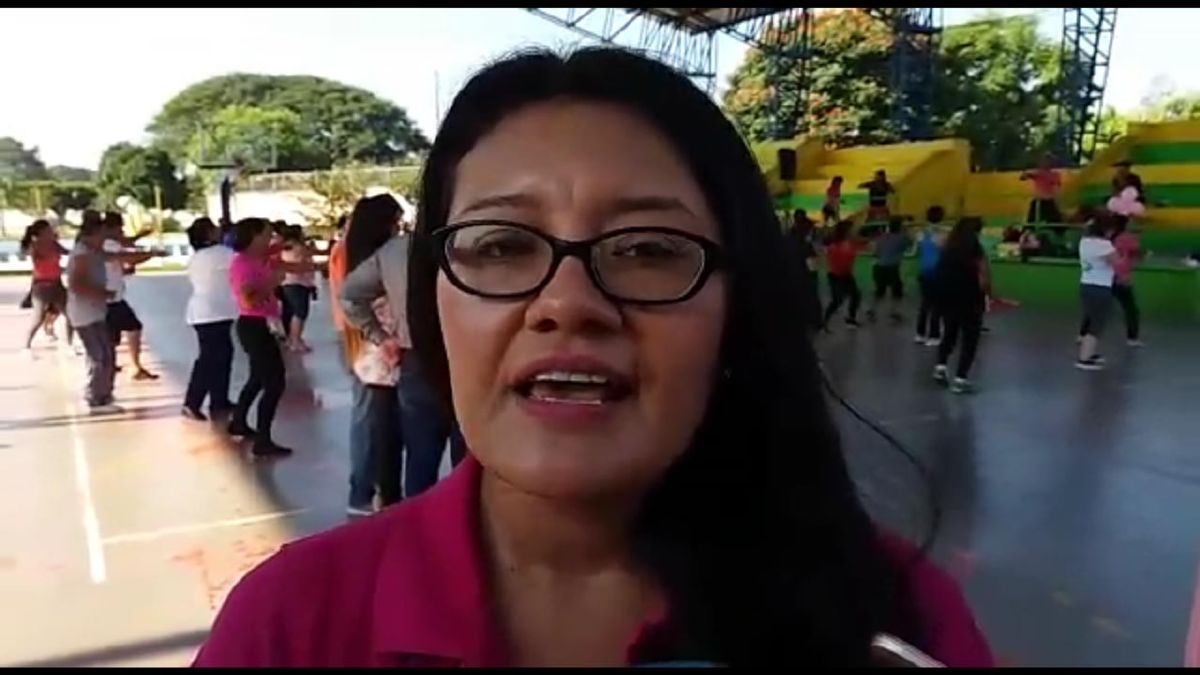 La detección oportuna de cáncer de mama permitió salvar a 49 mujeres