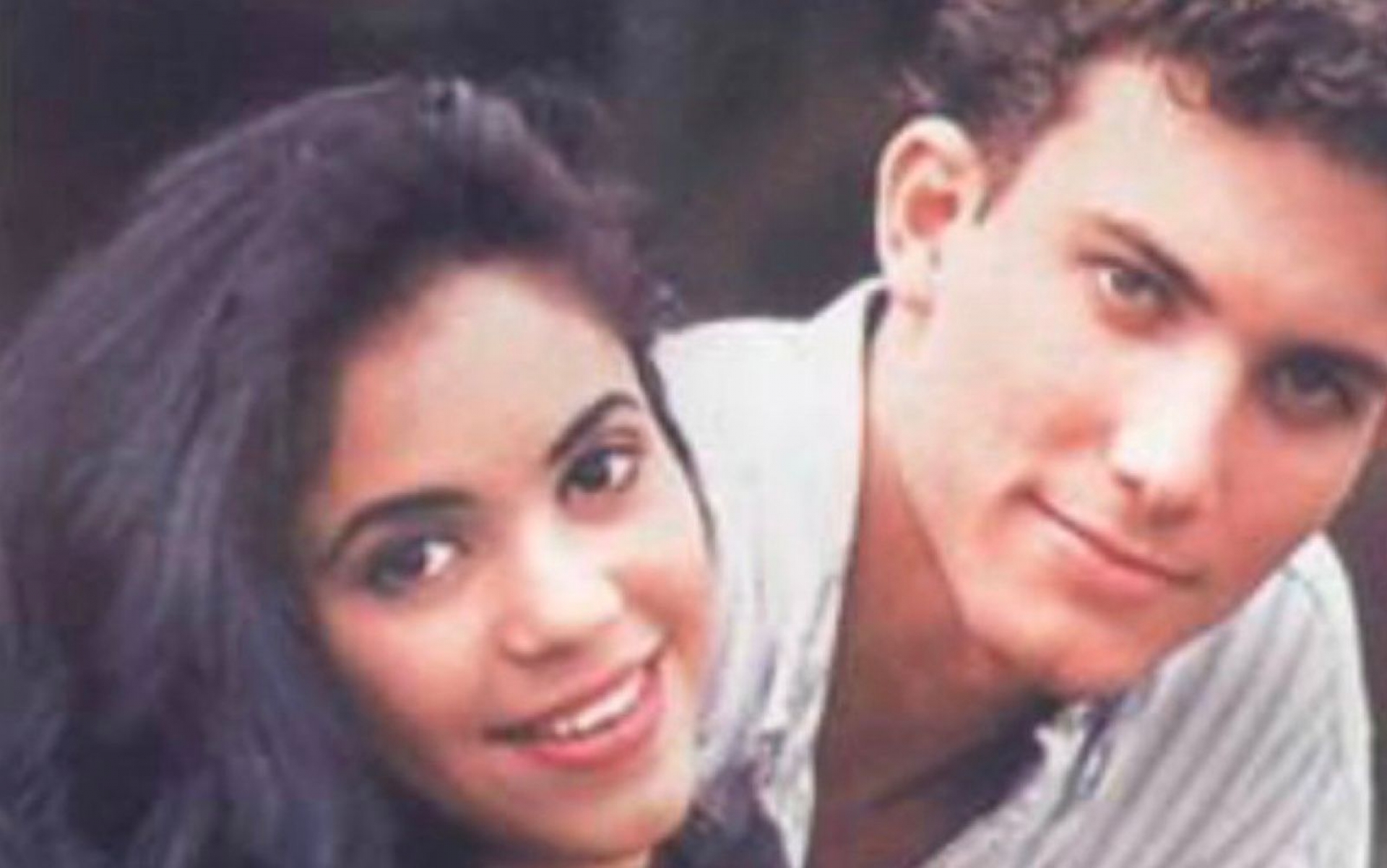 El misterioso primer amor de Shakira al que le dedicó su mejor canción: Antología