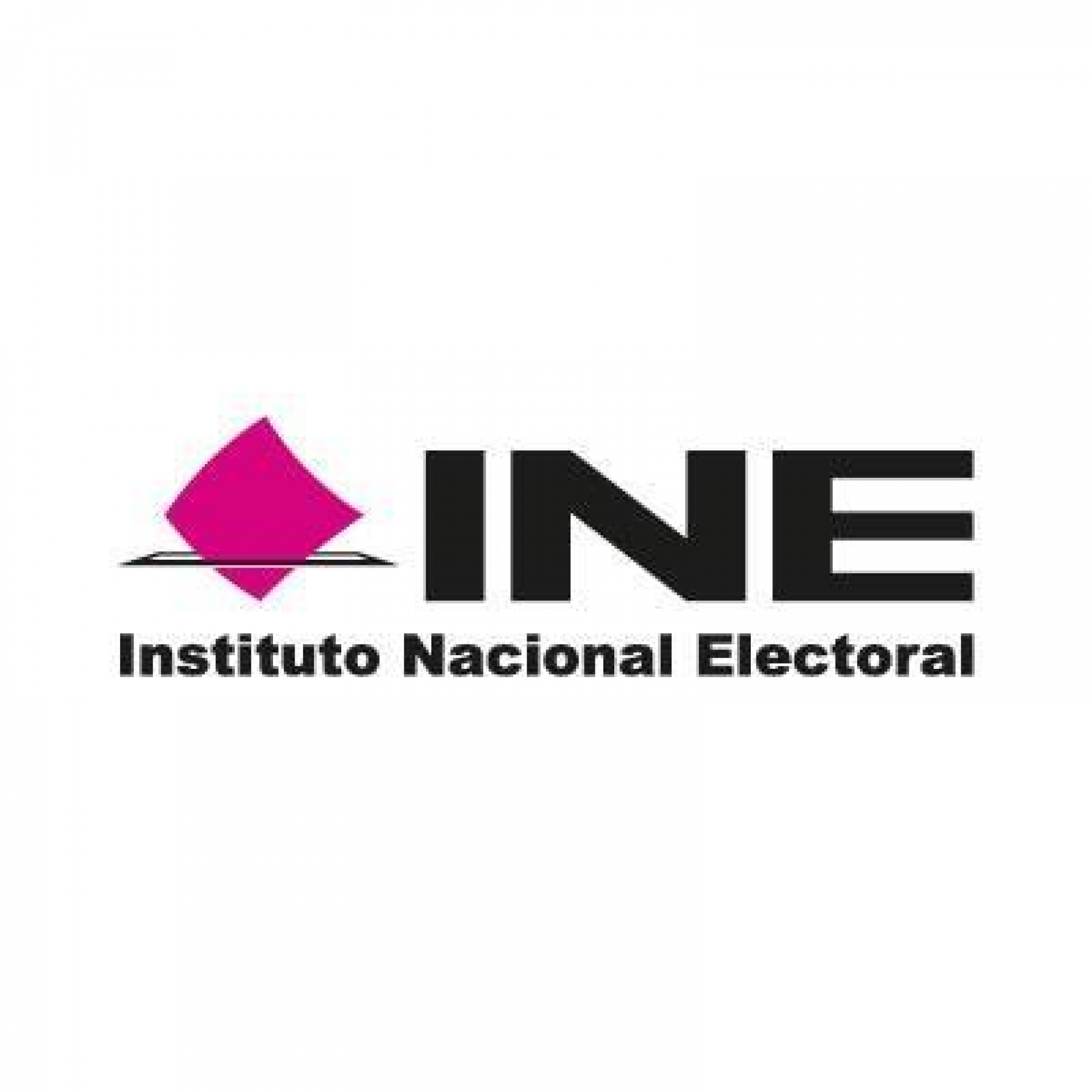 INE debe aplicar al menos cuatro acciones afirmativas en diputaciones federales