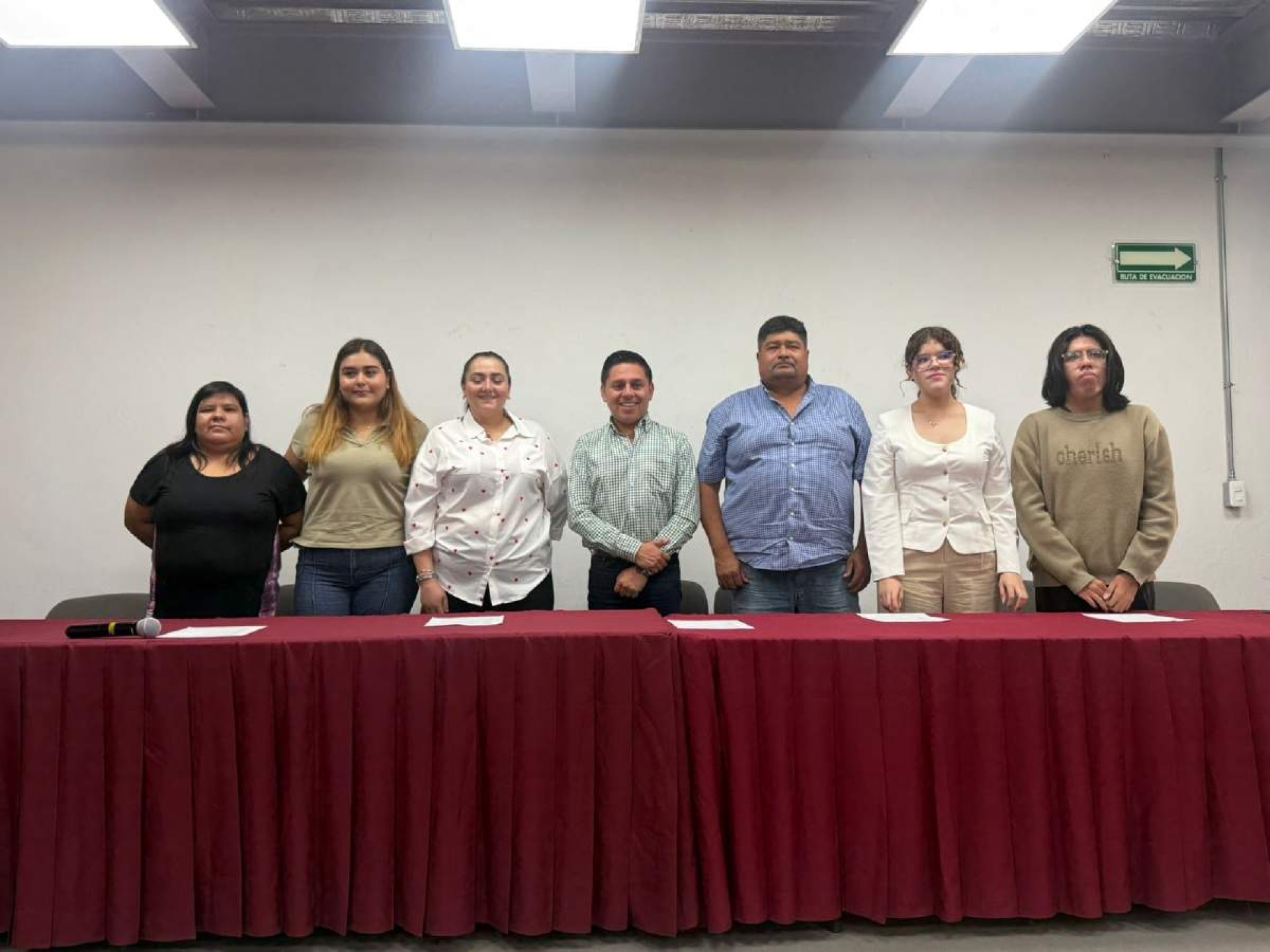 Realizarán Feria de Ciencia y Creatividad 'Joju-Innova' en Jojutla