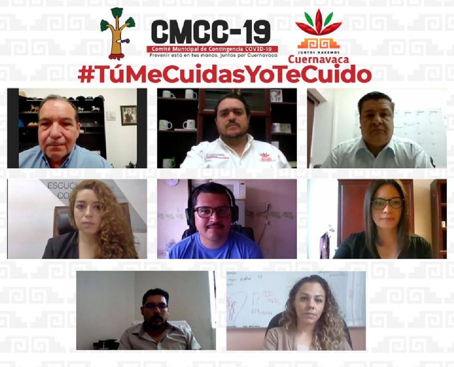 Urgente, erradicar sobrepeso y obesidad infantil: CMCC