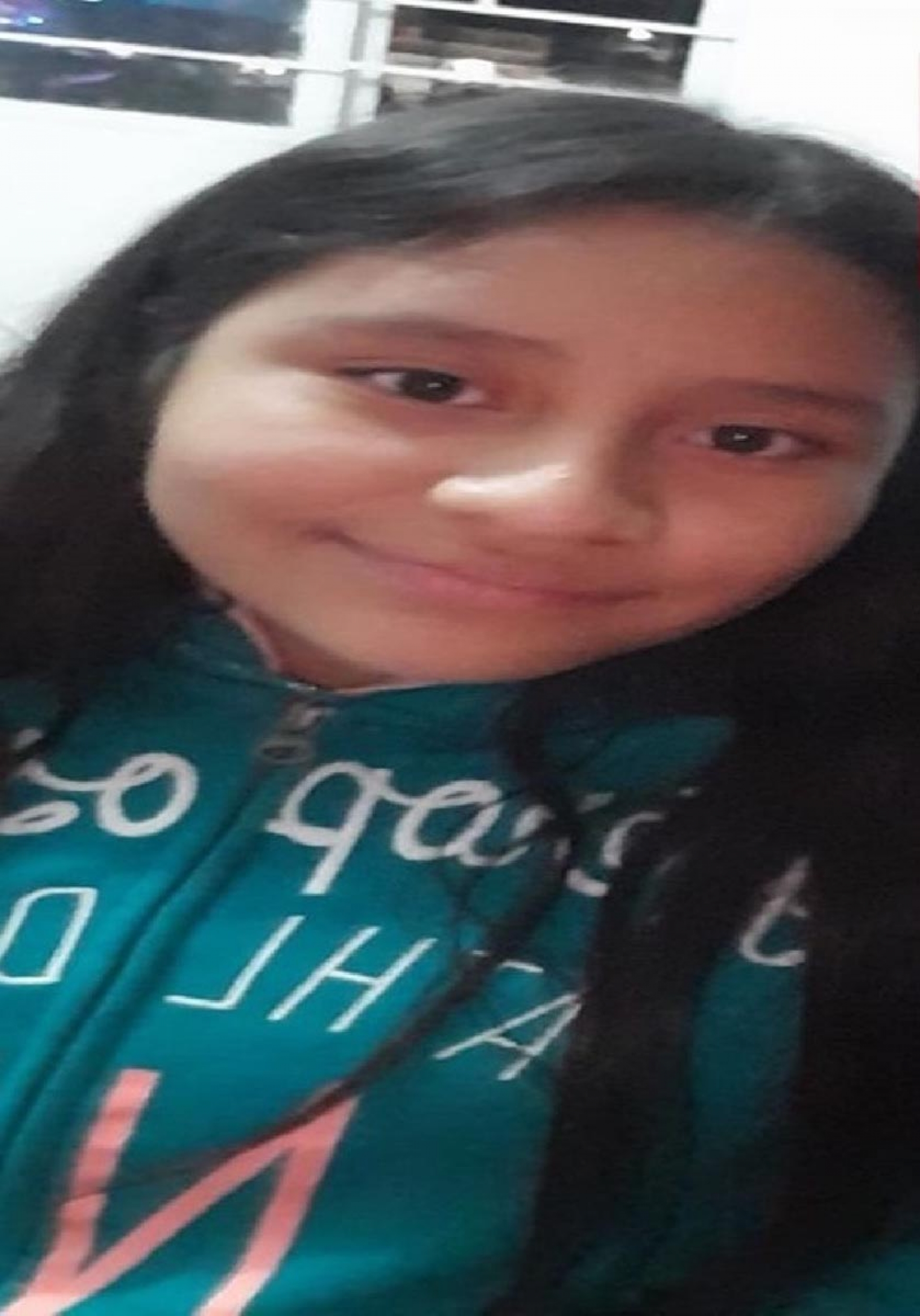 Buscan a una adolescente que desapareció en Yautepec