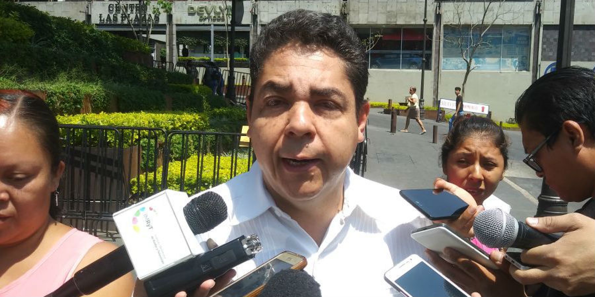 Informa PC que vence plazo en marzo para pago de derechos por simulacros de evacuación