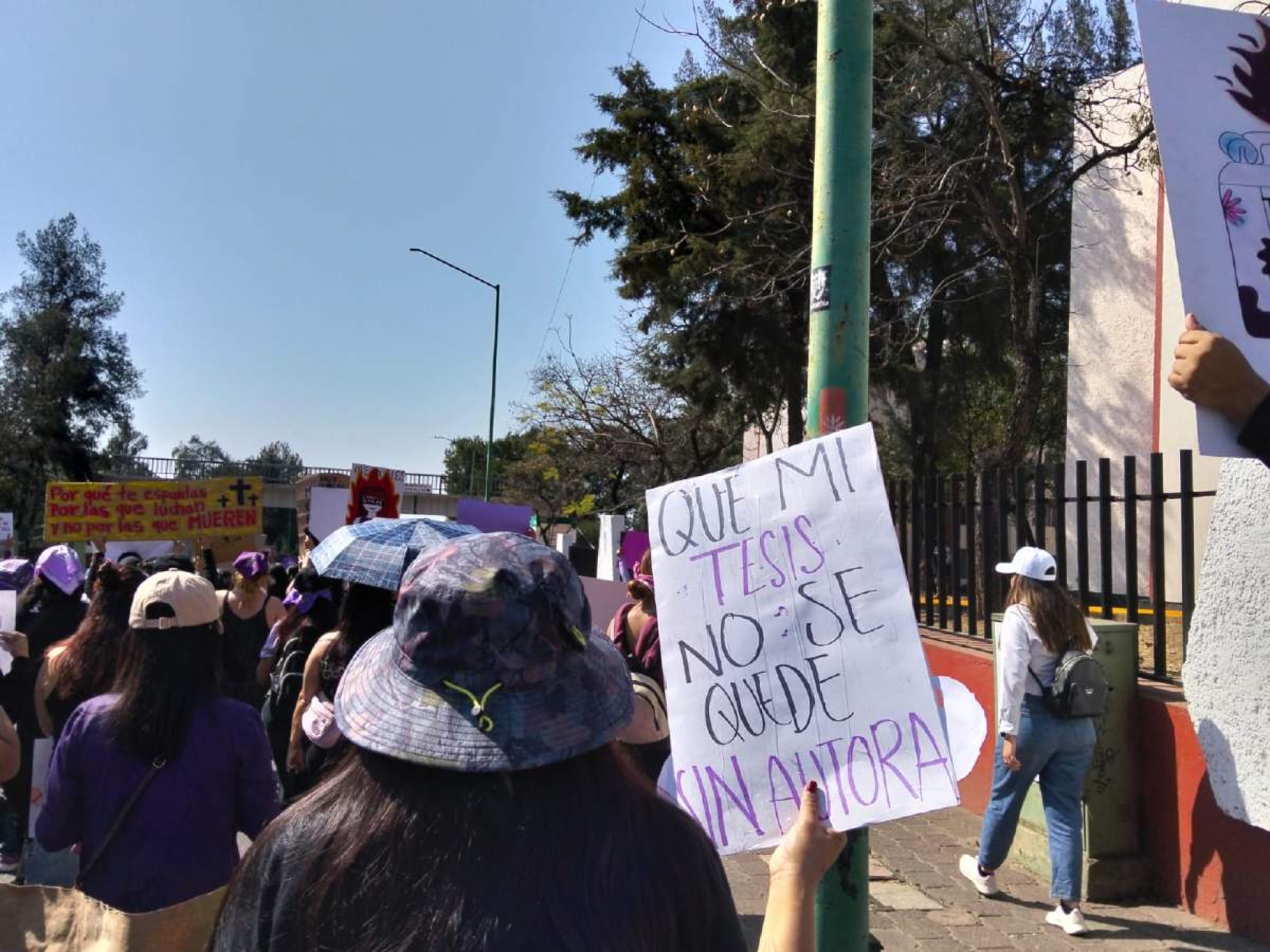 Hay solidaridad con mujeres, pese a caída en ventas: Canirac