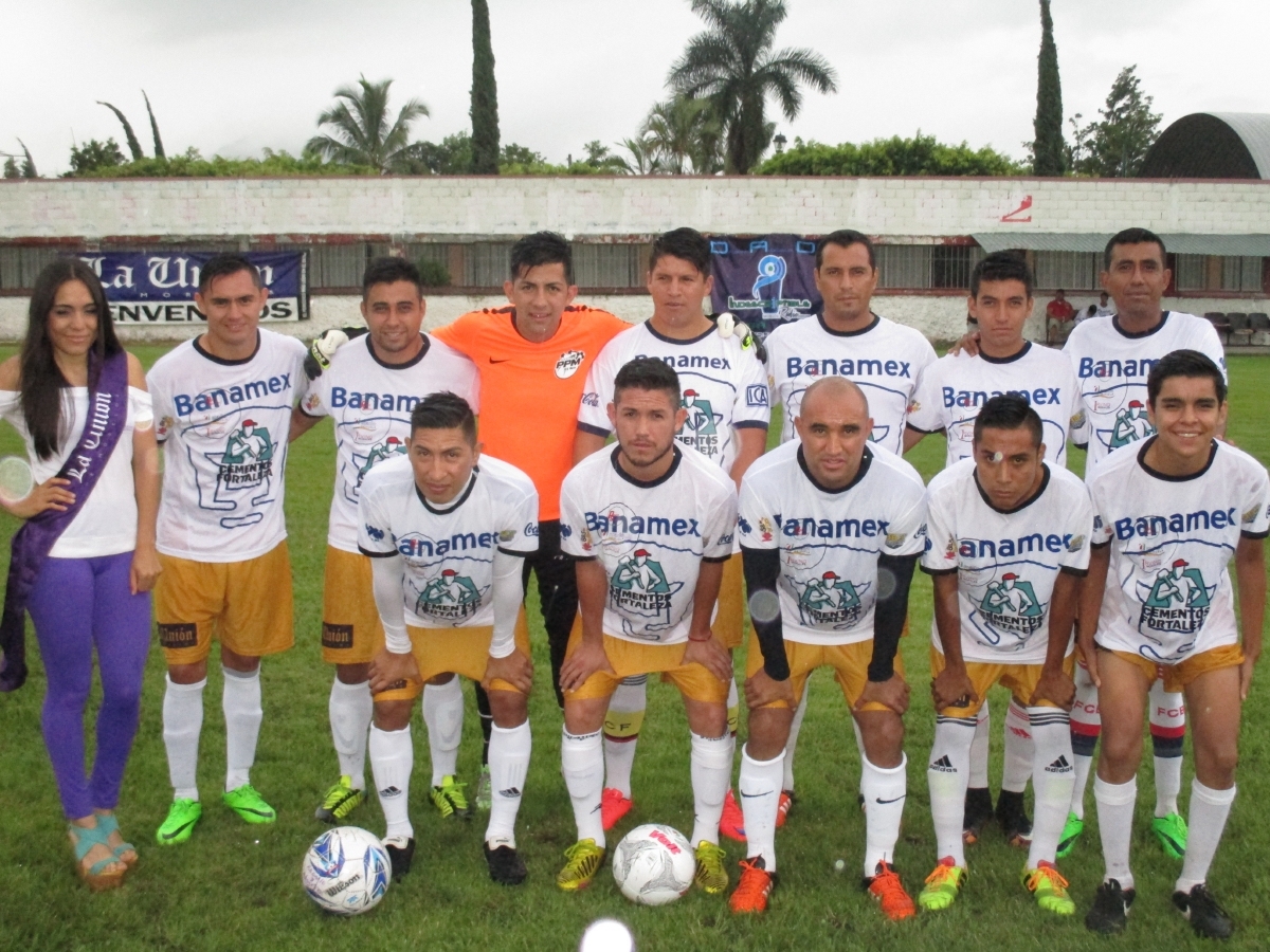 Real Barona saca provecho de localía