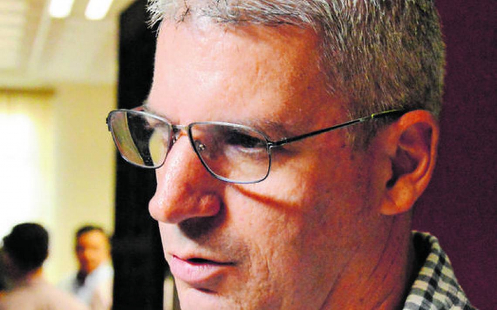 Reabrieron 90 por ciento de negocios: Canaco