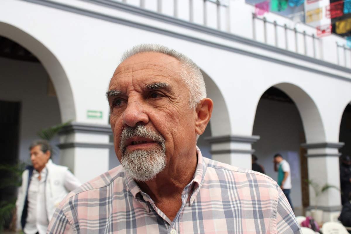 Alertan contra las páginas falsas de venta de autos