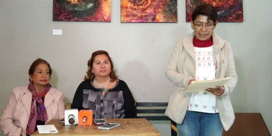 Señalan necesidad de difundir la figura de candidaturas independientes