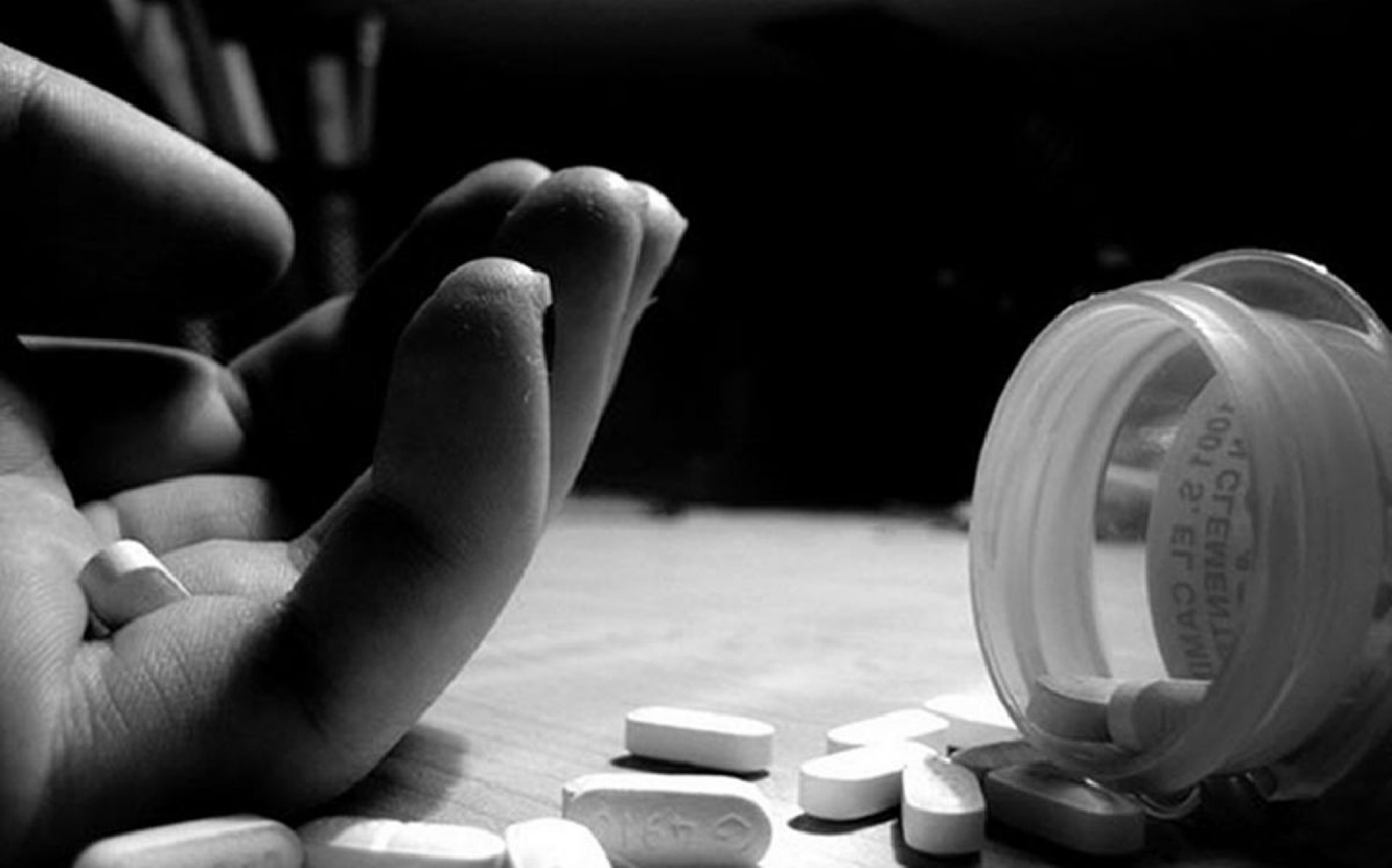 Hay registro de 44 suicidios en este año en Morelos