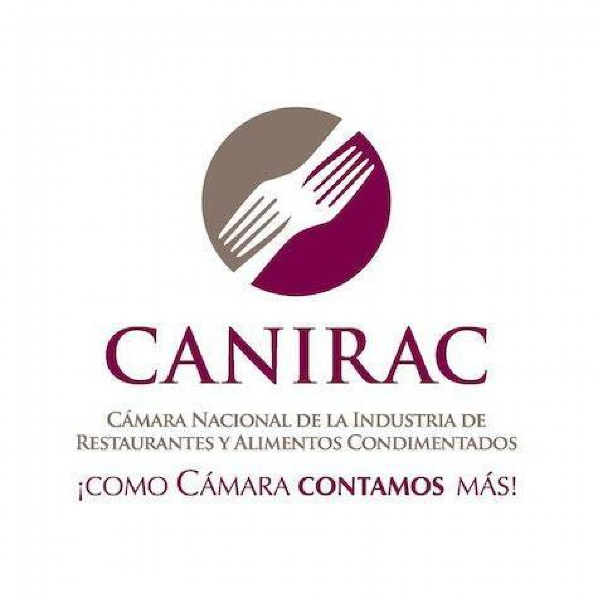 Canirac pide que el día del padre se posponga