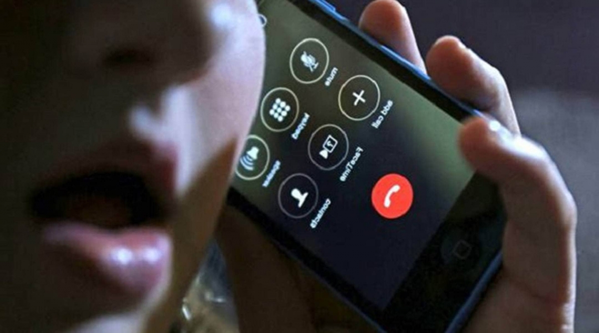 Alertan por llamadas falsas acerca de pago de servicios en Miacatlán