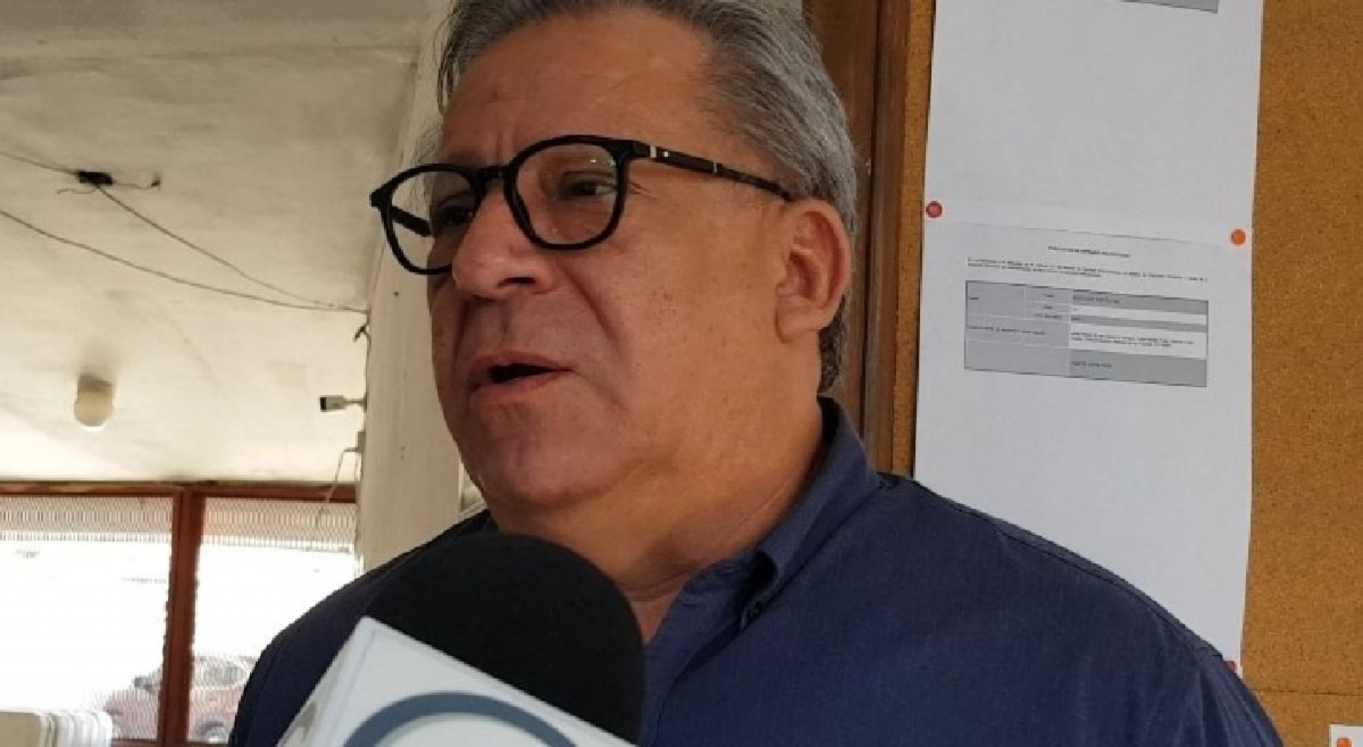 Reciclarán la papelería de las elecciones de 2018 para imprimir libros de texto gratuitos
