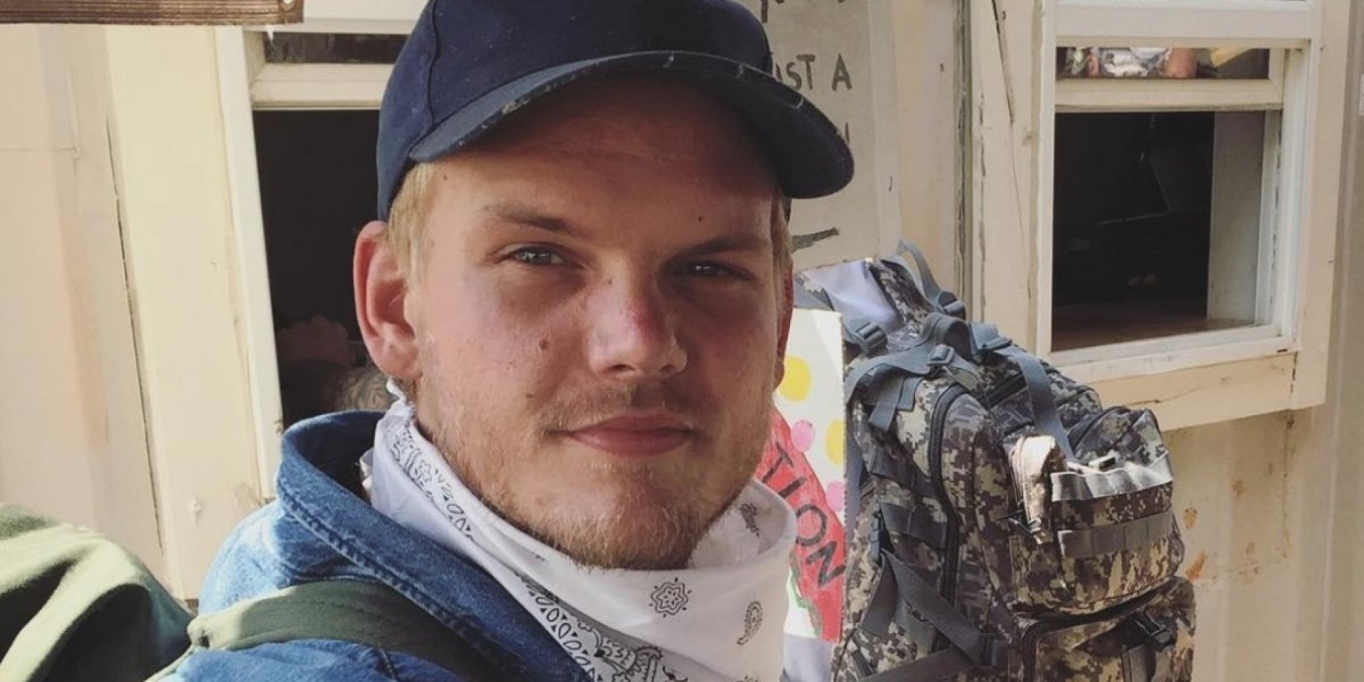 Revelan detalles de la muerte del dj sueco Avicii tras autopsia
