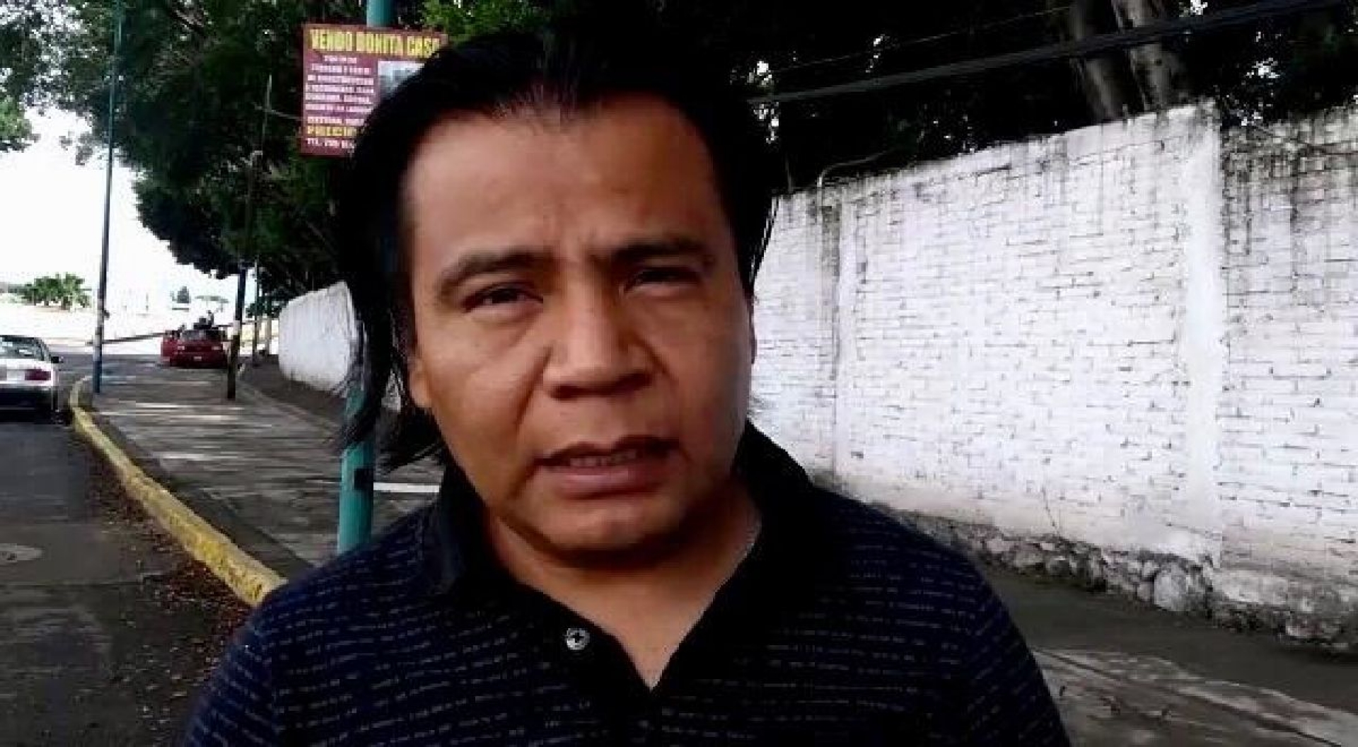 Reaccionan activistas ante anuncio de poner a funcionar la termoeléctrica