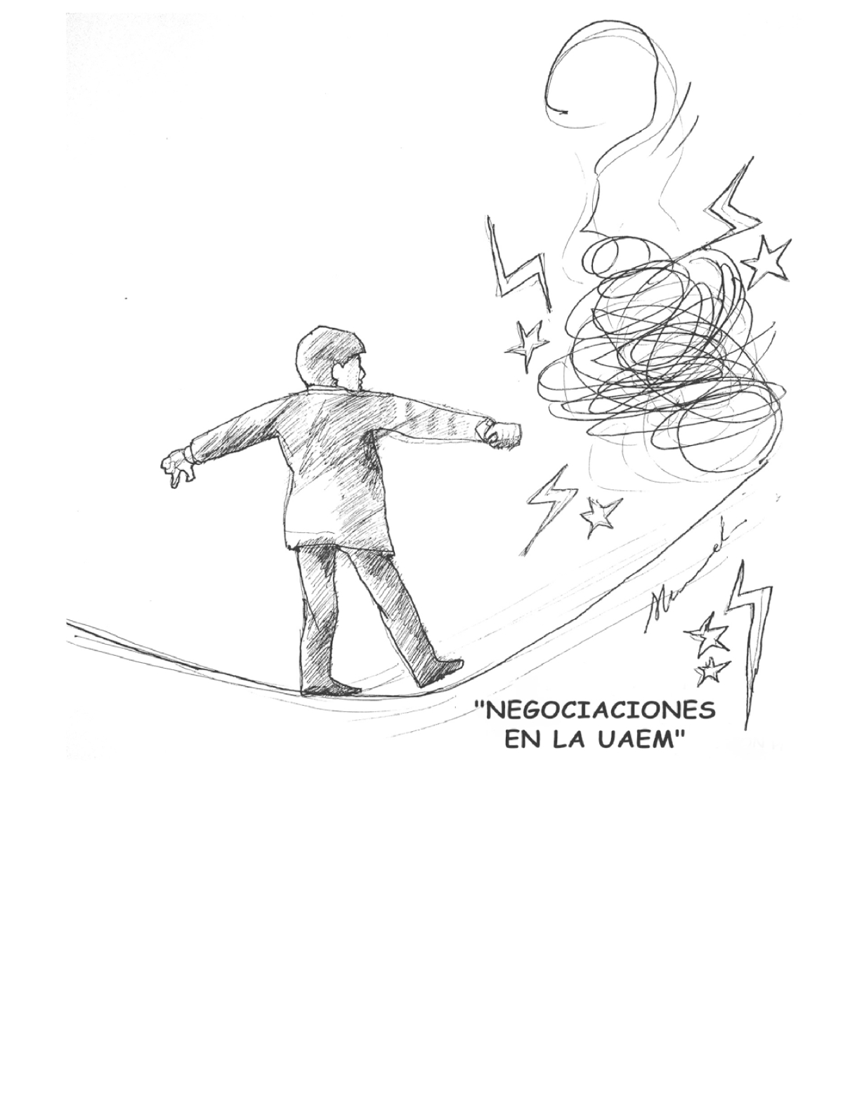 Sentido común