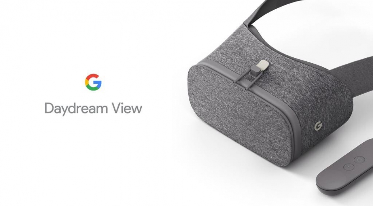Sigue con nosotros el evento de Google #Madebygoogle