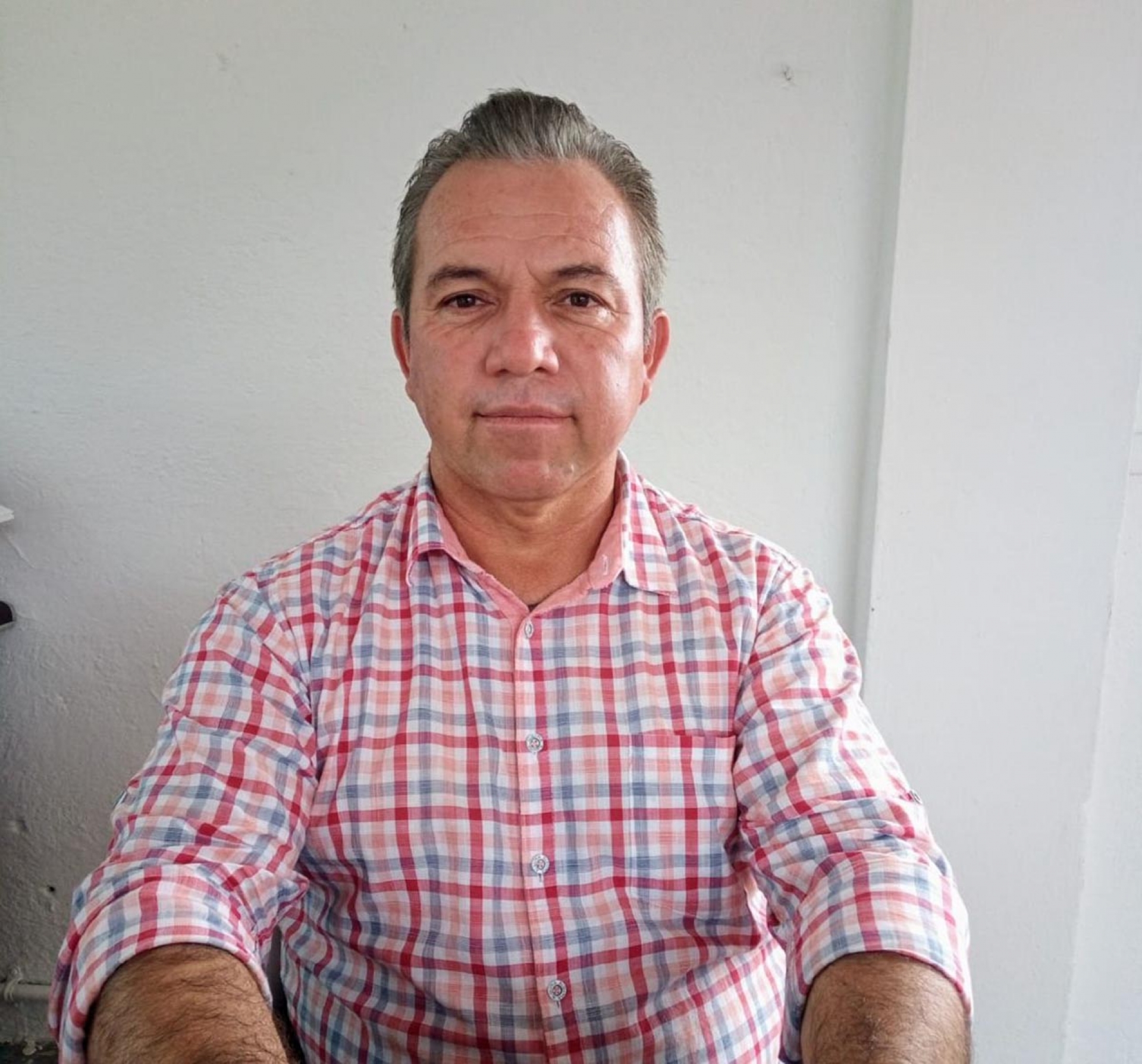 Inician pruebas gratuitas de tuberculosis y brucelosis bovinas en Cuautla
