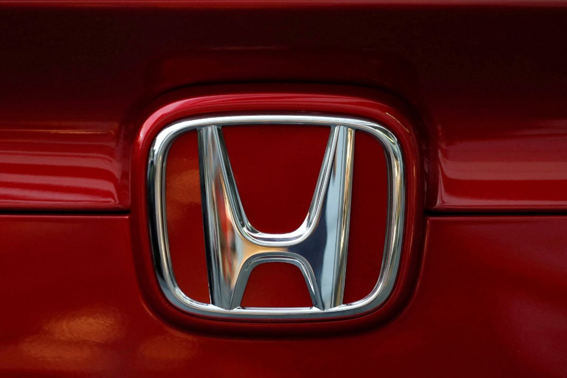 Profeco llama a revisar más de 2,000 vehículos Honda por posible falla