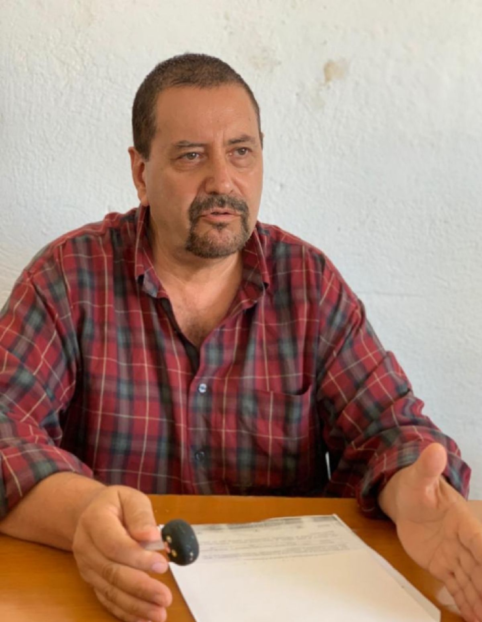 Aplican 28 mil vacunas antirrábicas a perros y gatos en Cuautla