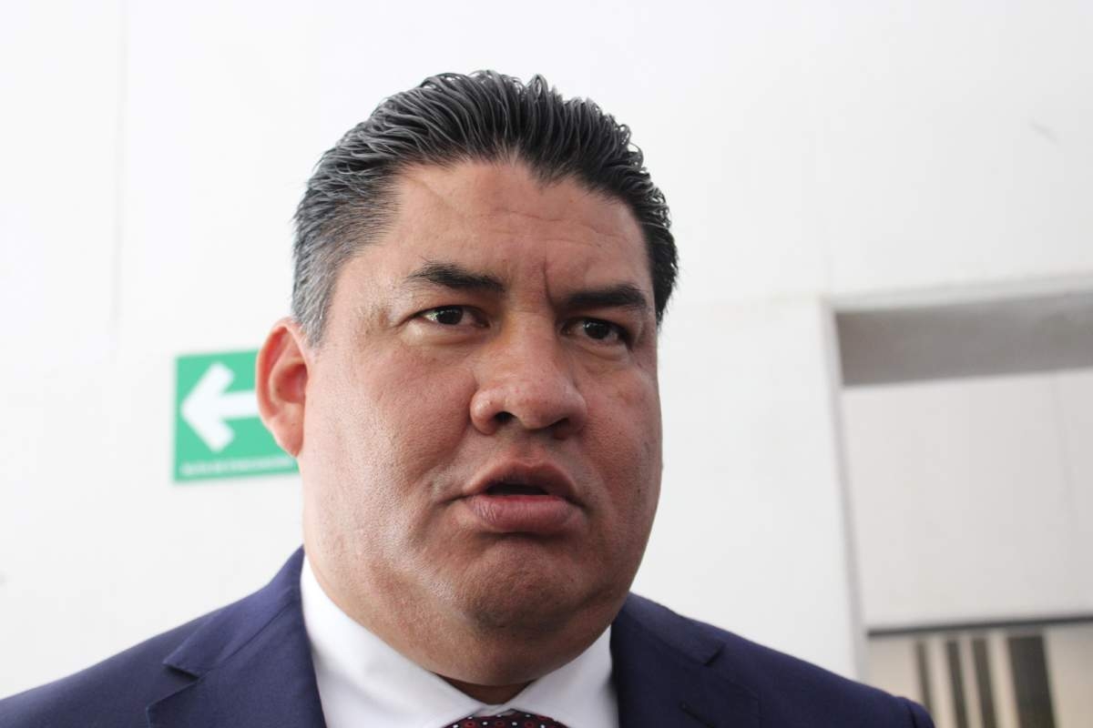 SCJN desecha controversia de Congreso por caso fiscal