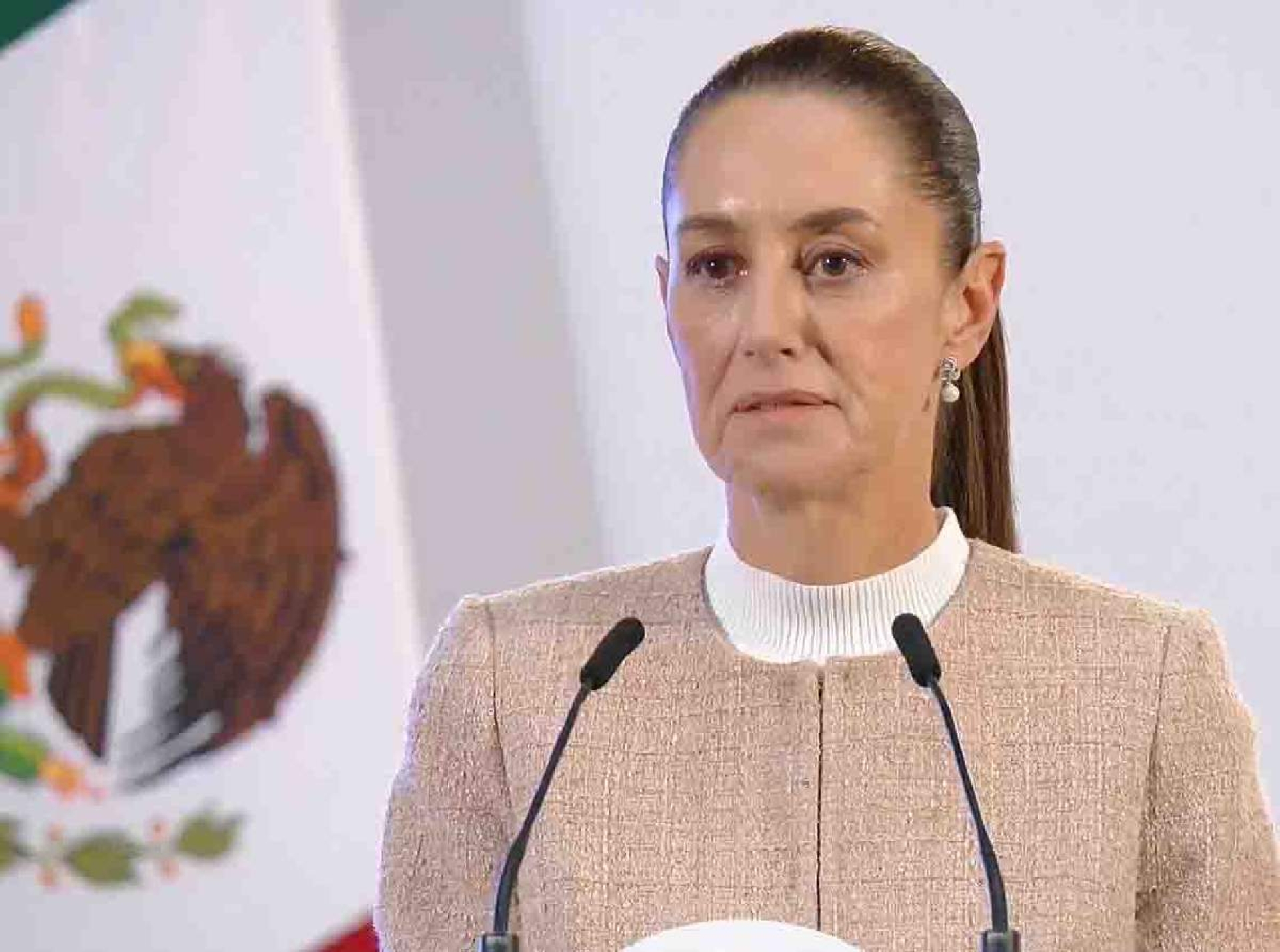De 'sabadazos' y 'bateadas'